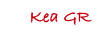 Kea GR