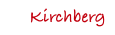 Kirchberg