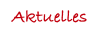 Aktuelles