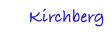 Kirchberg