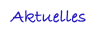 Aktuelles