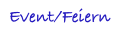 Event/Feiern