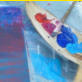 Malreise + Malkurs Provence Frankreich - Acryl oder Aquarell